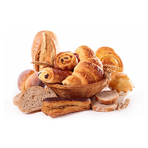Bakery