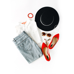 Clothing