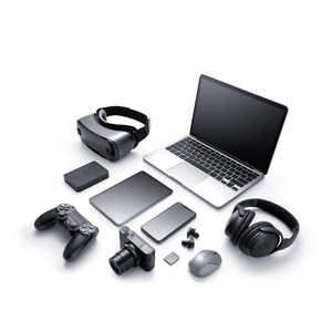 Electronics