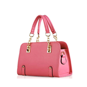 Fancy&Ladies Bag