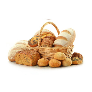 Fresh Bakery