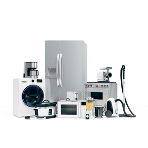 Home Appliances