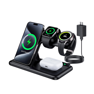 Mobile And Accessories