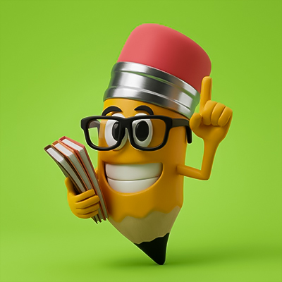 Stationery And Office Supplies