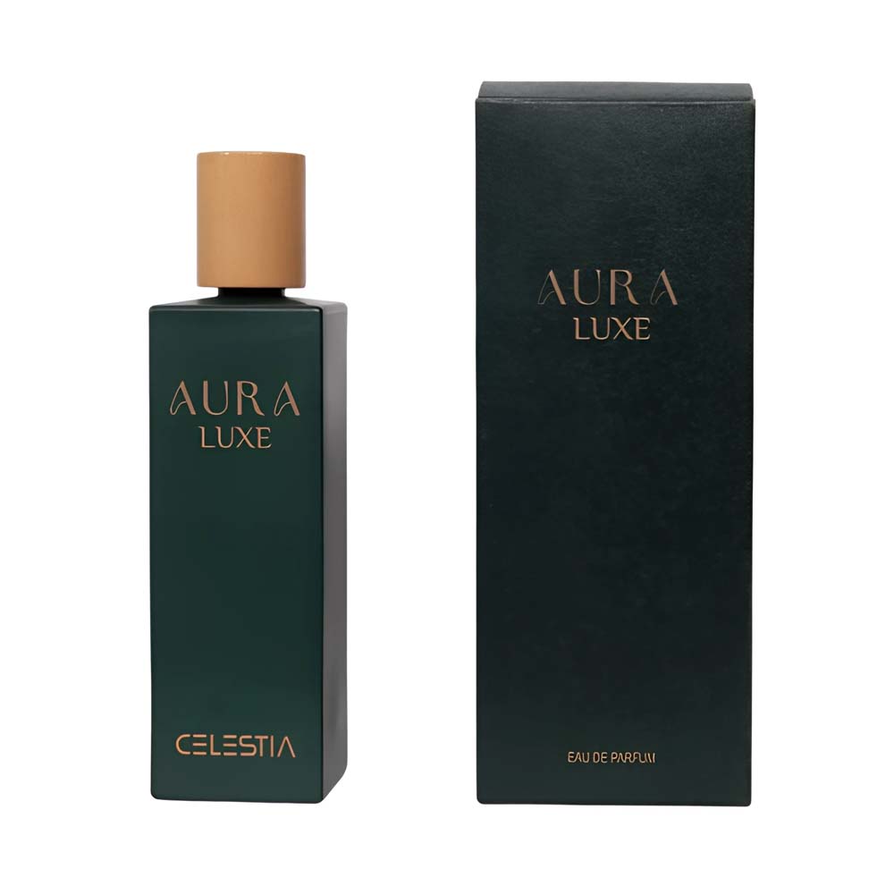 Celestia Aura Luxe EDP 80Ml