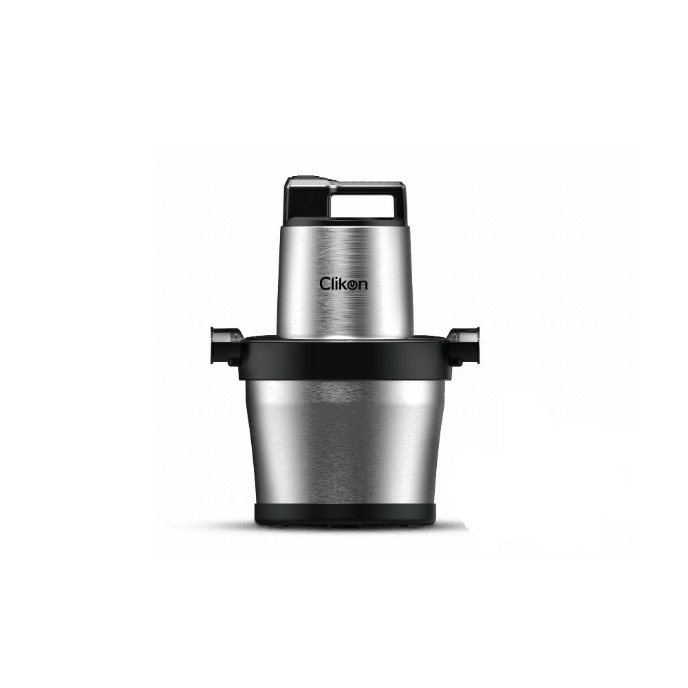 Clikon CK1205 Chopper 1000 W