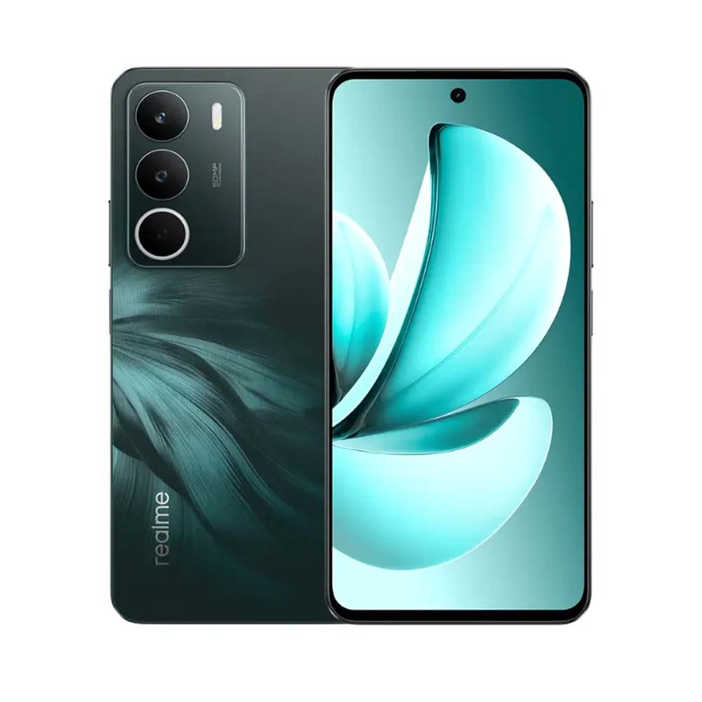 realme c75 ram8gb rom 256gbとRealme c71 Realme C71 vs Realme C75 - YouTube