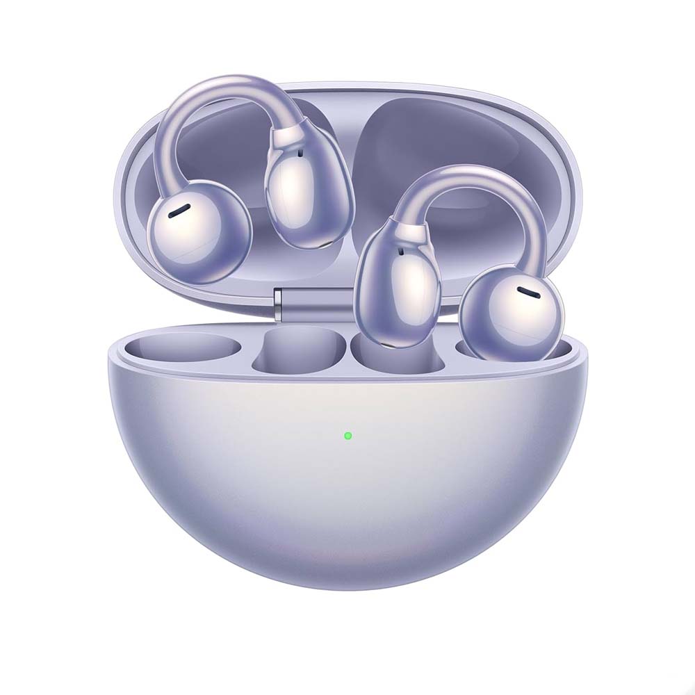 Huawei FreeClip Bluetooth Earbuds T0017