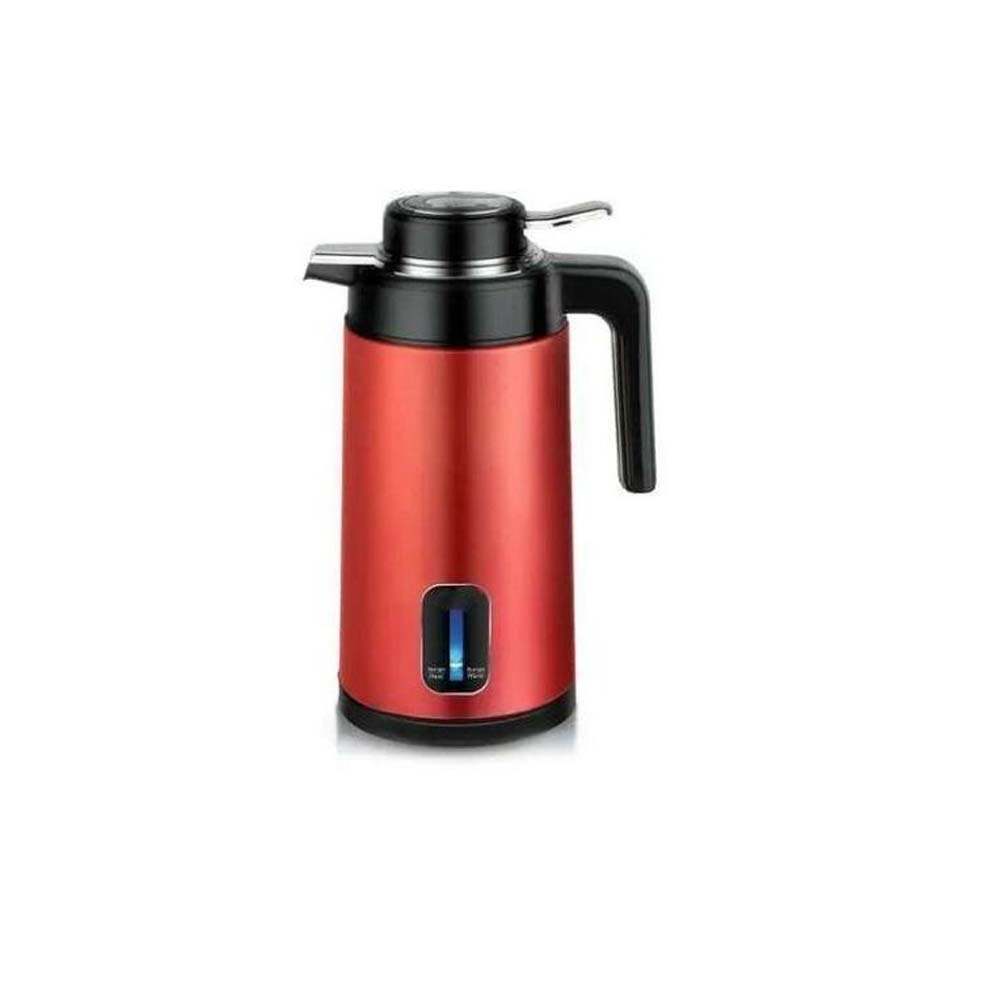 Fiftech FT-5056 Flask Kettle 3L