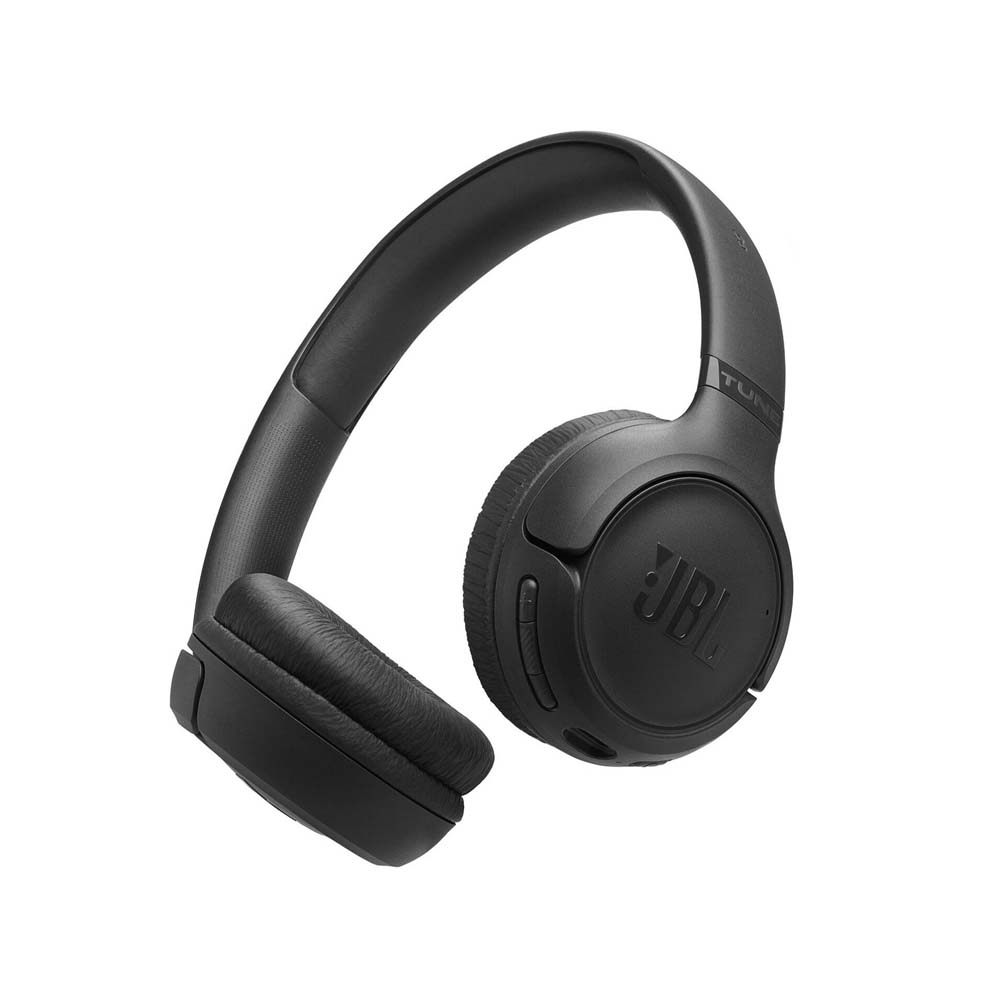 JBL Tune 530BT Wireless Headphones