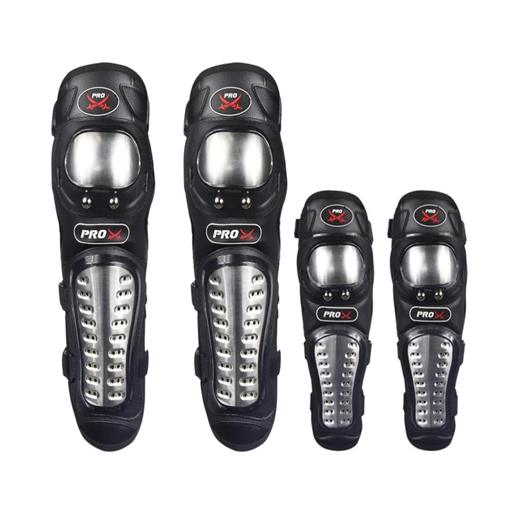 Glider Pro Bike Safety Pad GT-1399