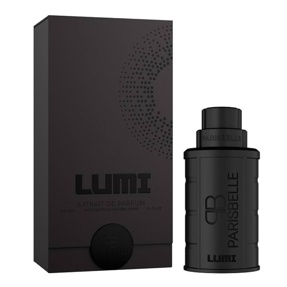 Parisbelle Lumi EDP 100Ml