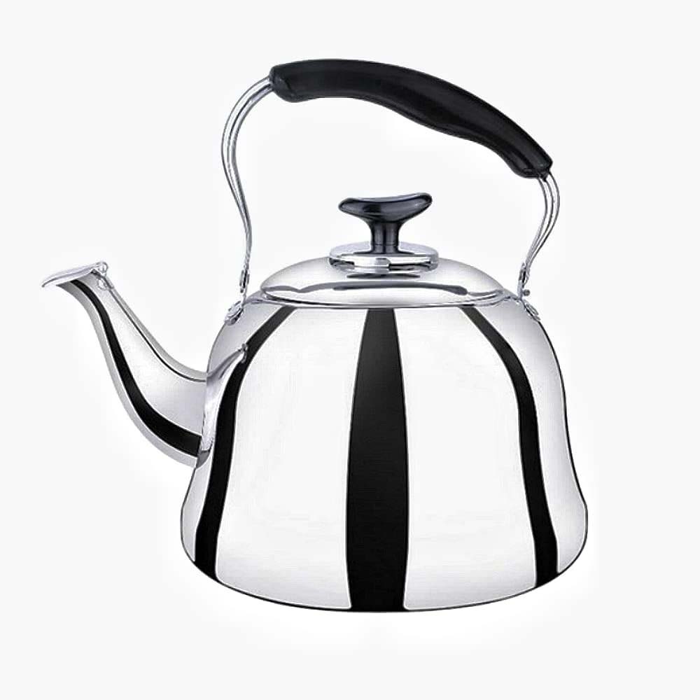 Jinhelan Kettle 1.0L GDH-1 115-13