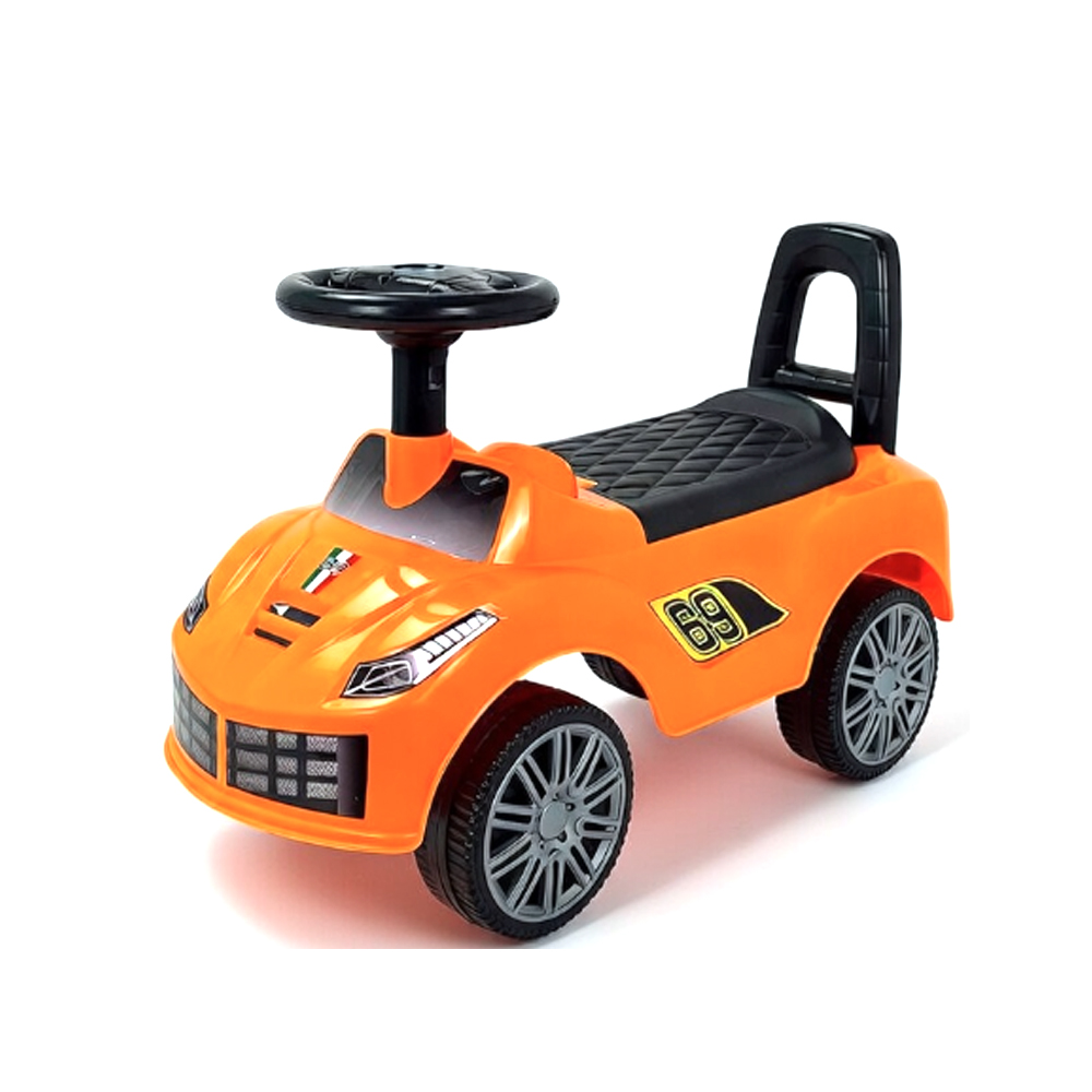 Tolo Car Ferrari 902 Assorted