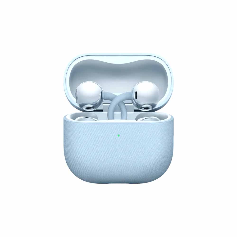 Huawei FreeClip 2 Bluetooth Earbuds