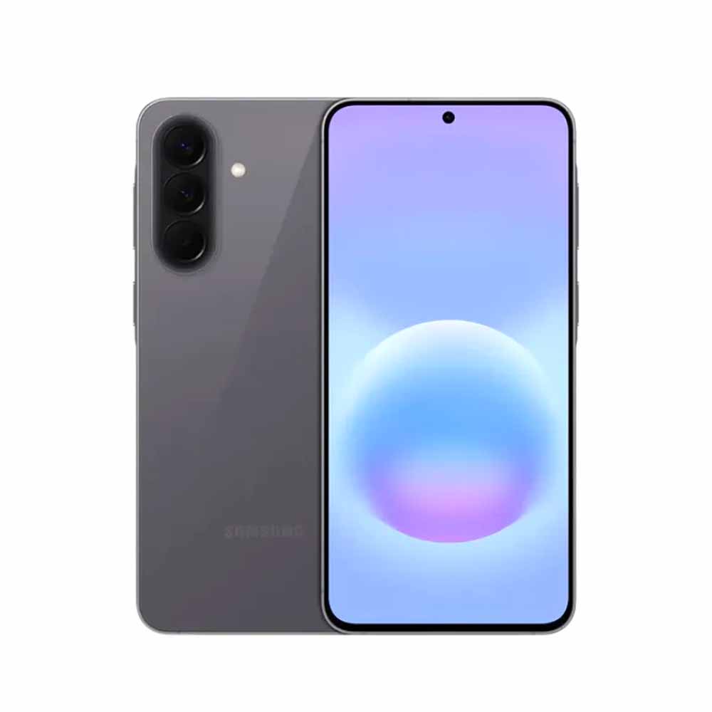 Samsung Galaxy A57 5G 8GB RAM 256GB Gray