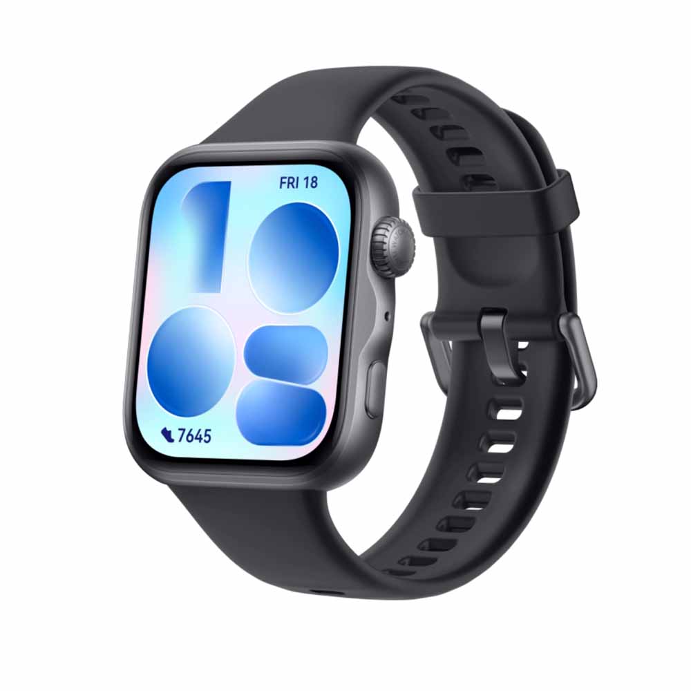 Huawei Watch Fit 5
