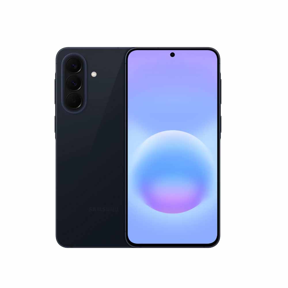 Samsung Galaxy A57 5G 8GB RAM 256GB Navy