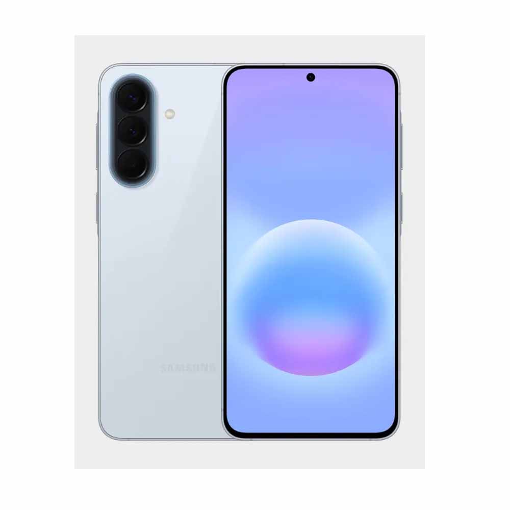 Samsung Galaxy A57 5G 8GB RAM 256GB Icy Blue