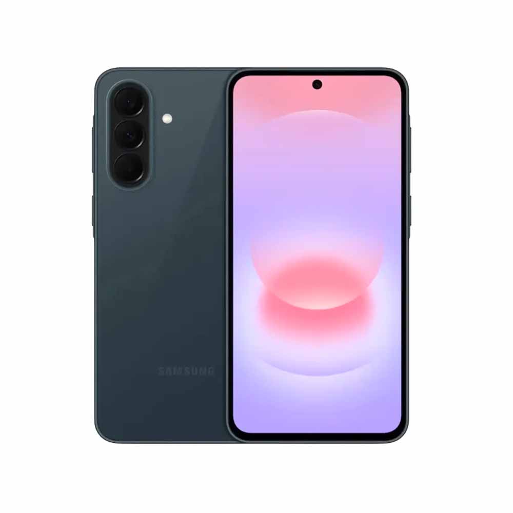 Samsung Galaxy A37 5g 8gb Ram 256gb Storage Grygreen