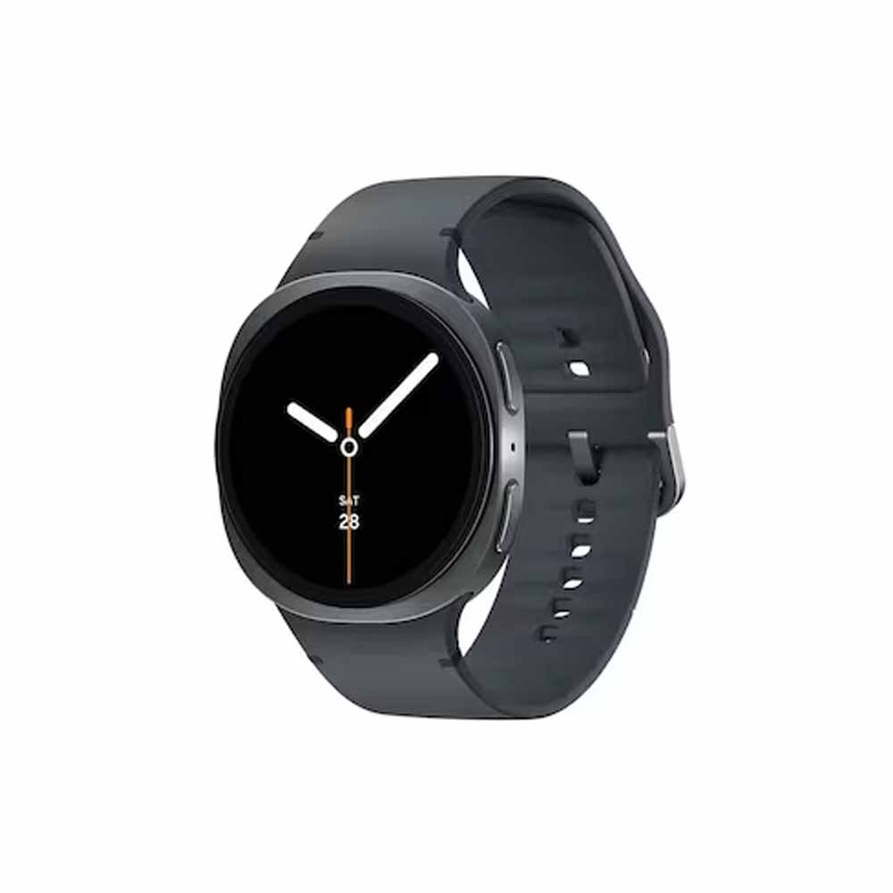 Samsung Watch8 44mm LTE SML335