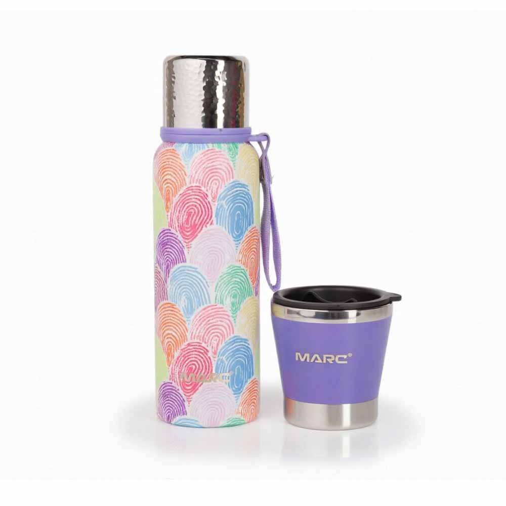 Marc Vacuum Flask Set CM3264 65 66 67