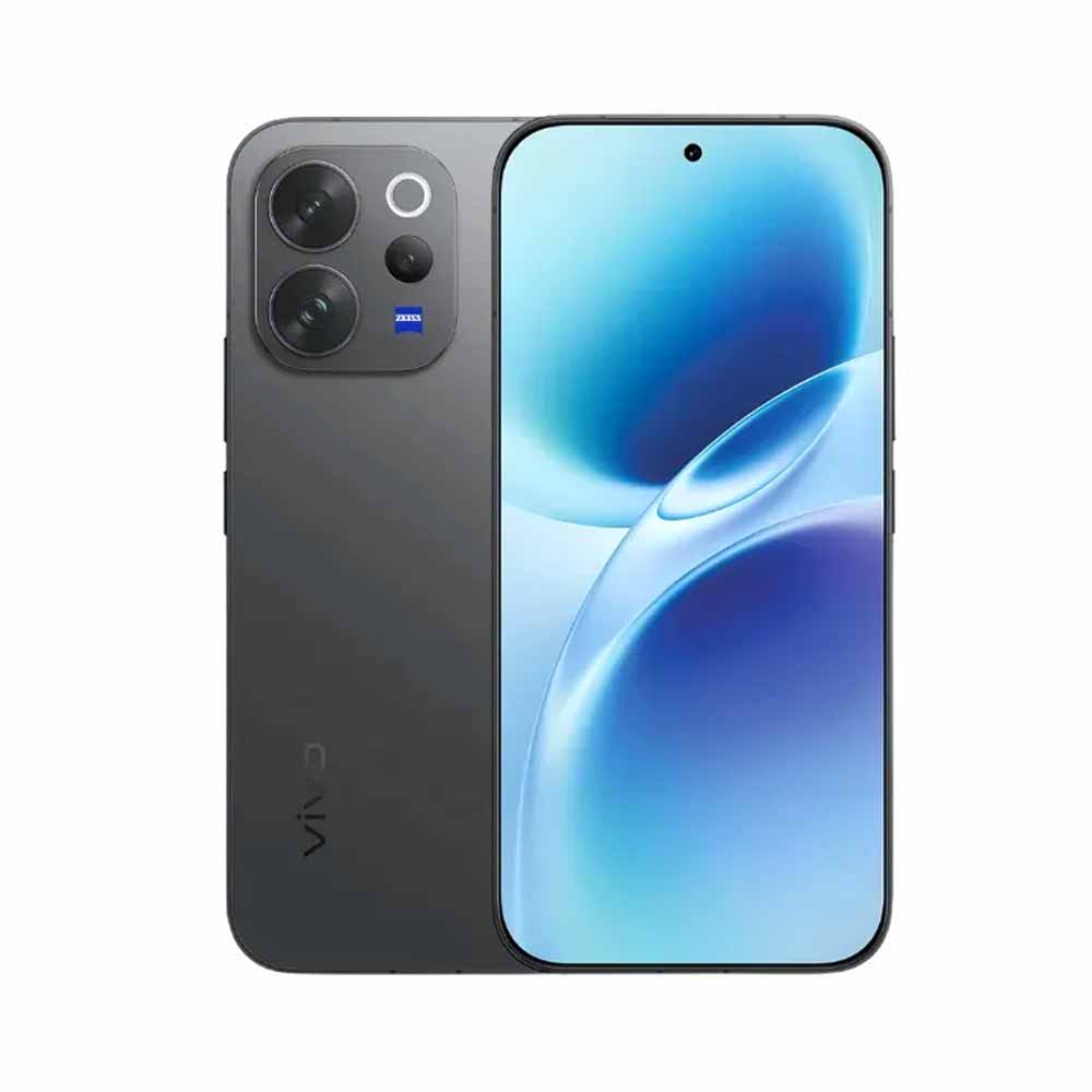 Vivo V70 5G 8GB RAM 256GB Black