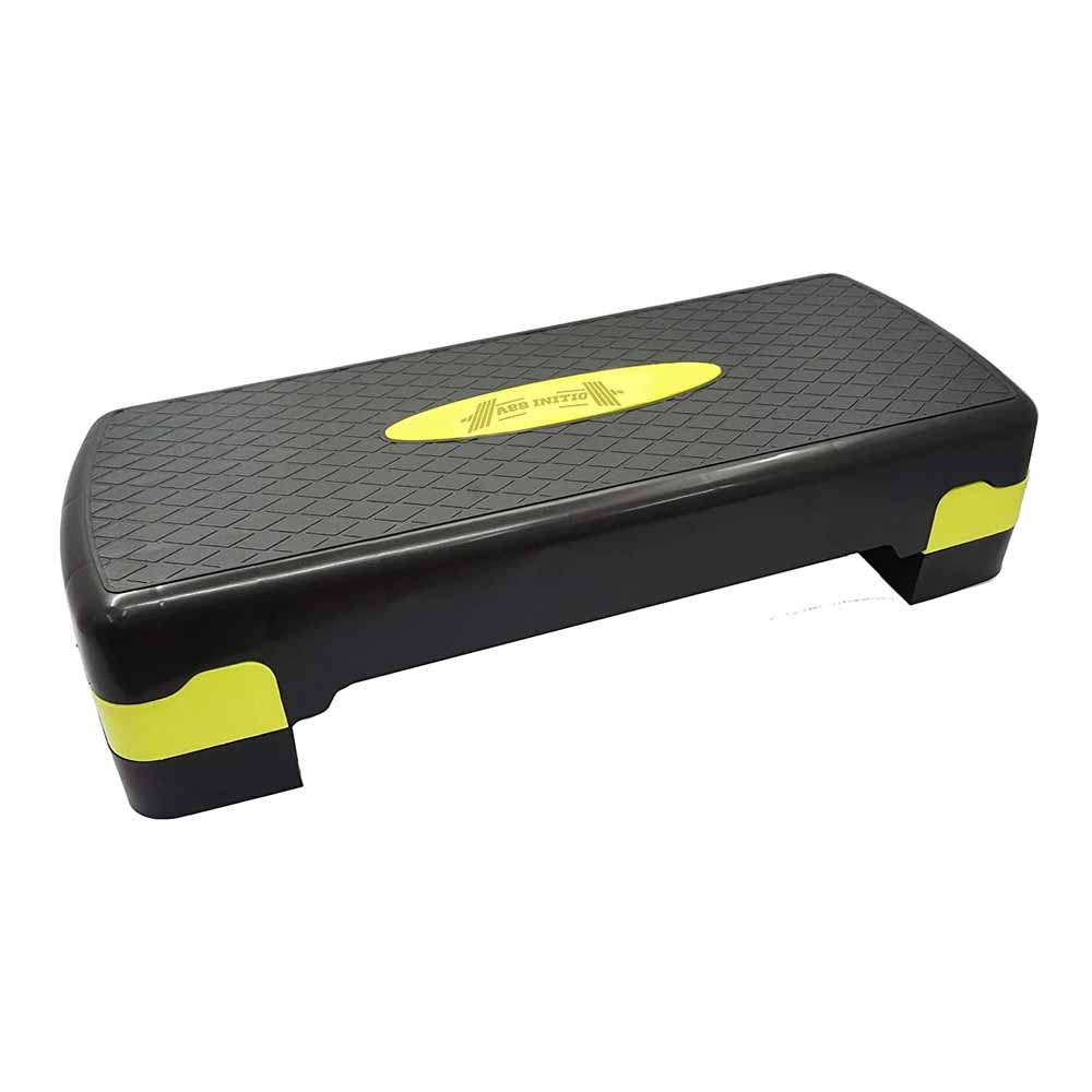 Teloon Aerobics Step Aw87301