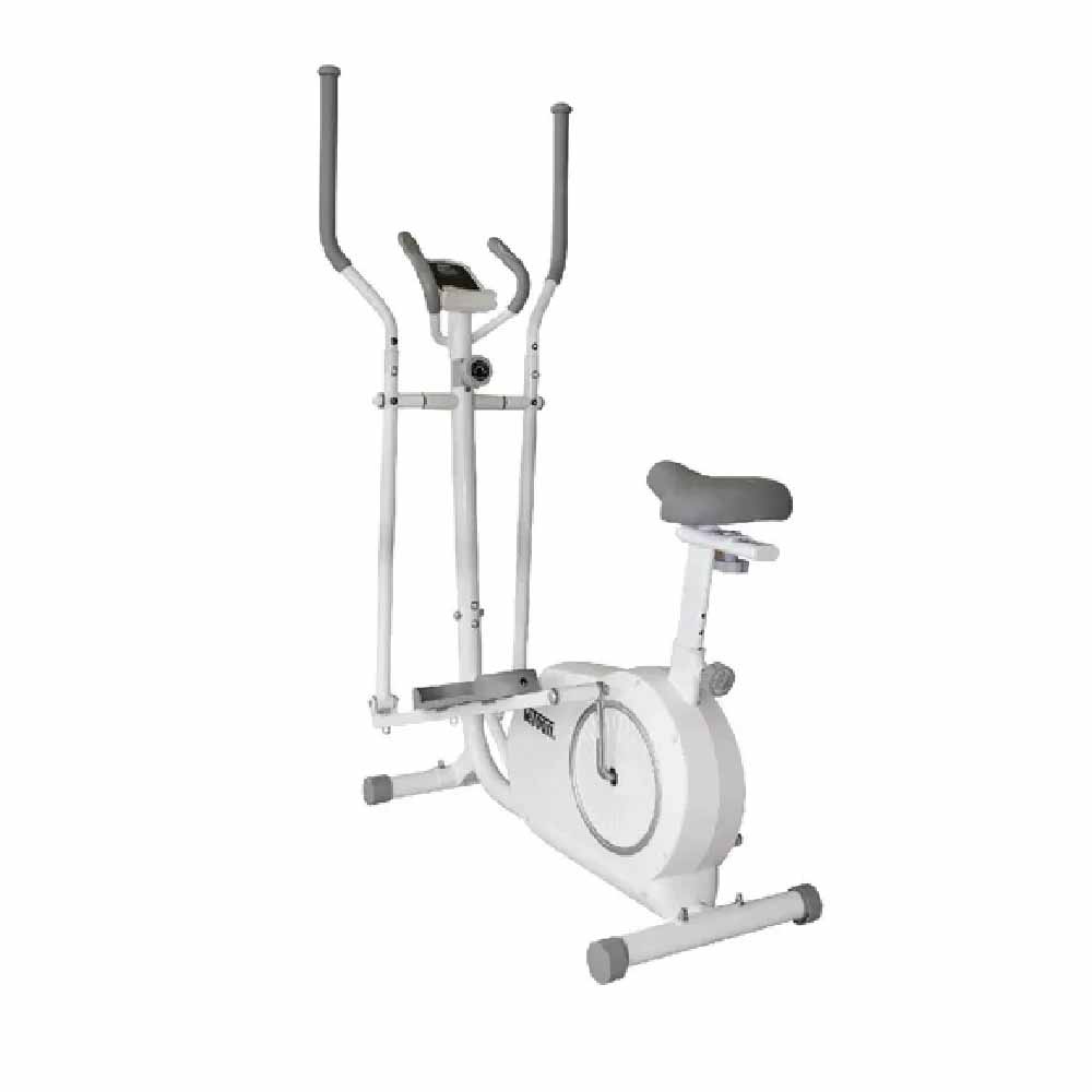 Teloon Elliptical Exercise Bike 6401Ea-21