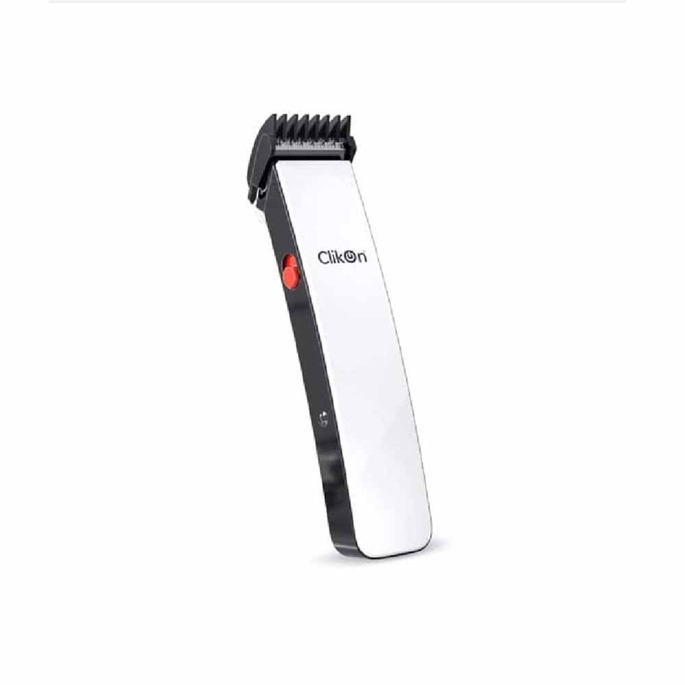 Clikon Portable Blender CK1210 330ml 65W
