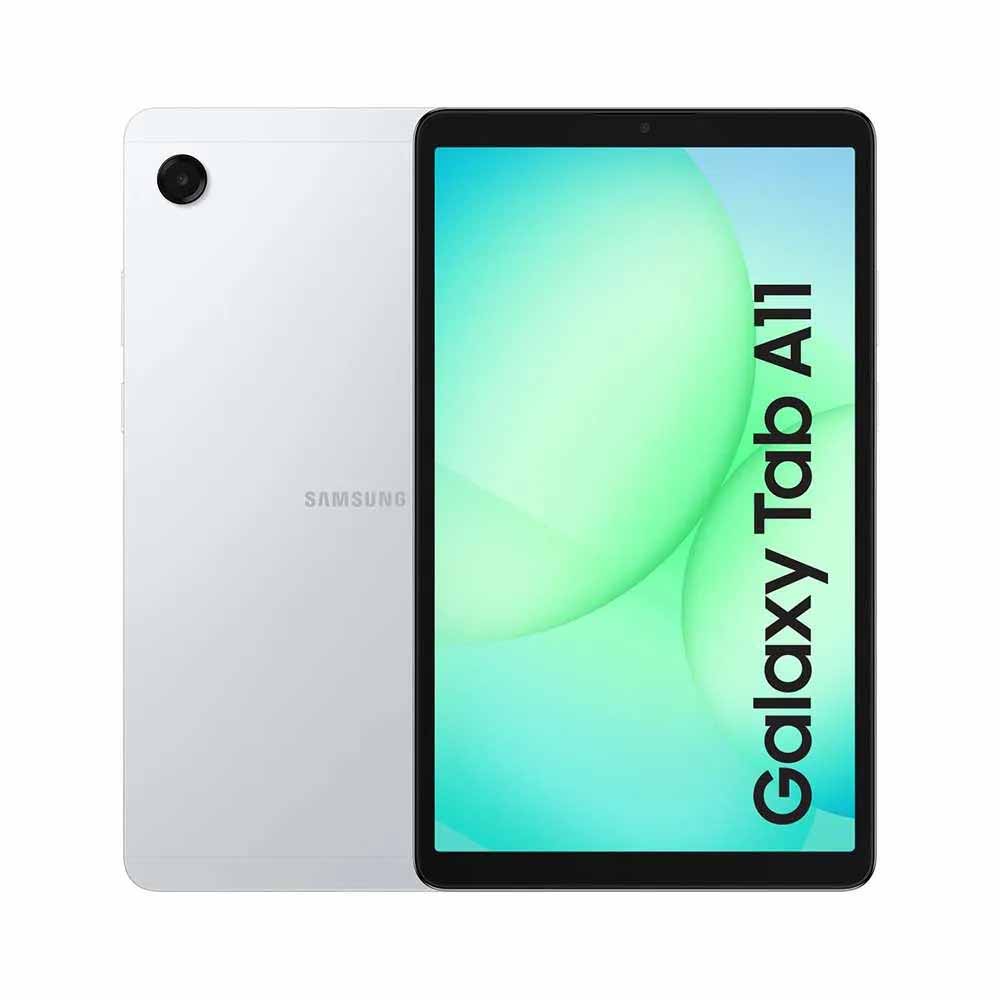 Samsung Galaxy Tab A11 WiFi 8GB RAM 128GB