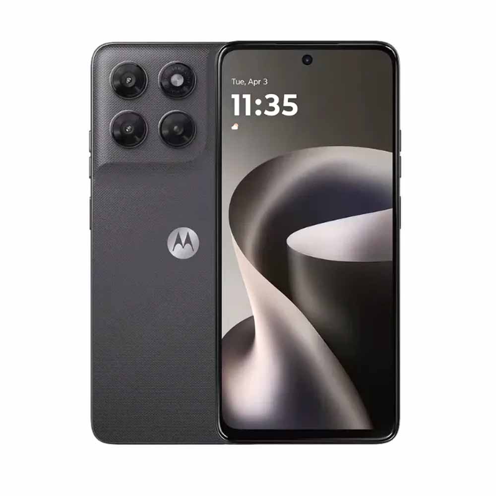 Moto G37 5G 4GB RAM 128GB Impenetrable