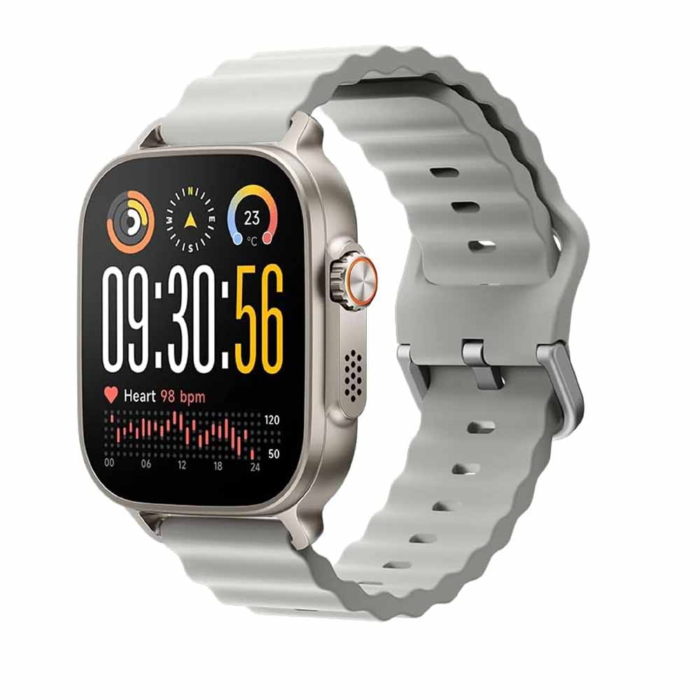 Realme Watch 5 RMW2501