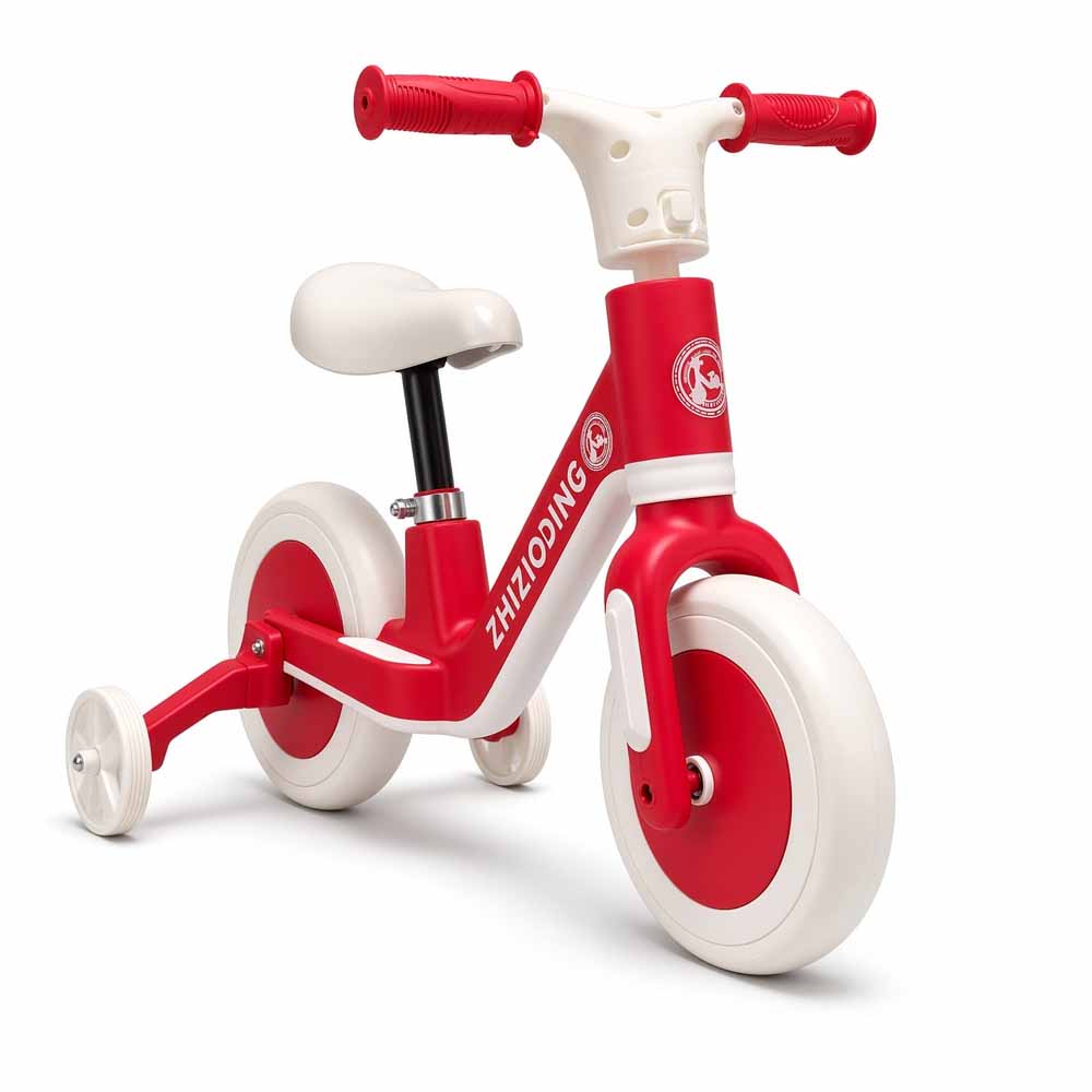 JLT Kids Scooter Toy 81588