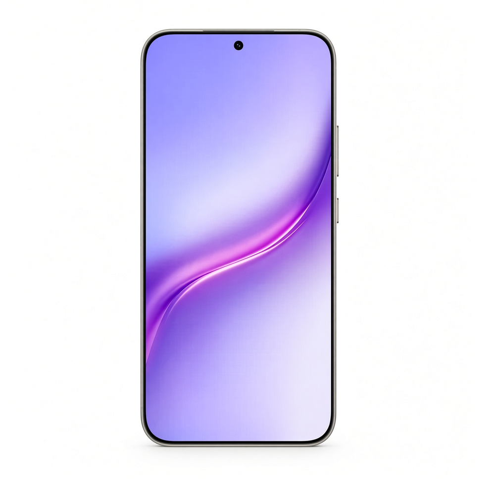 Honor X9e Pro 5G 8GB RAM 256GB Storage Deep Purple