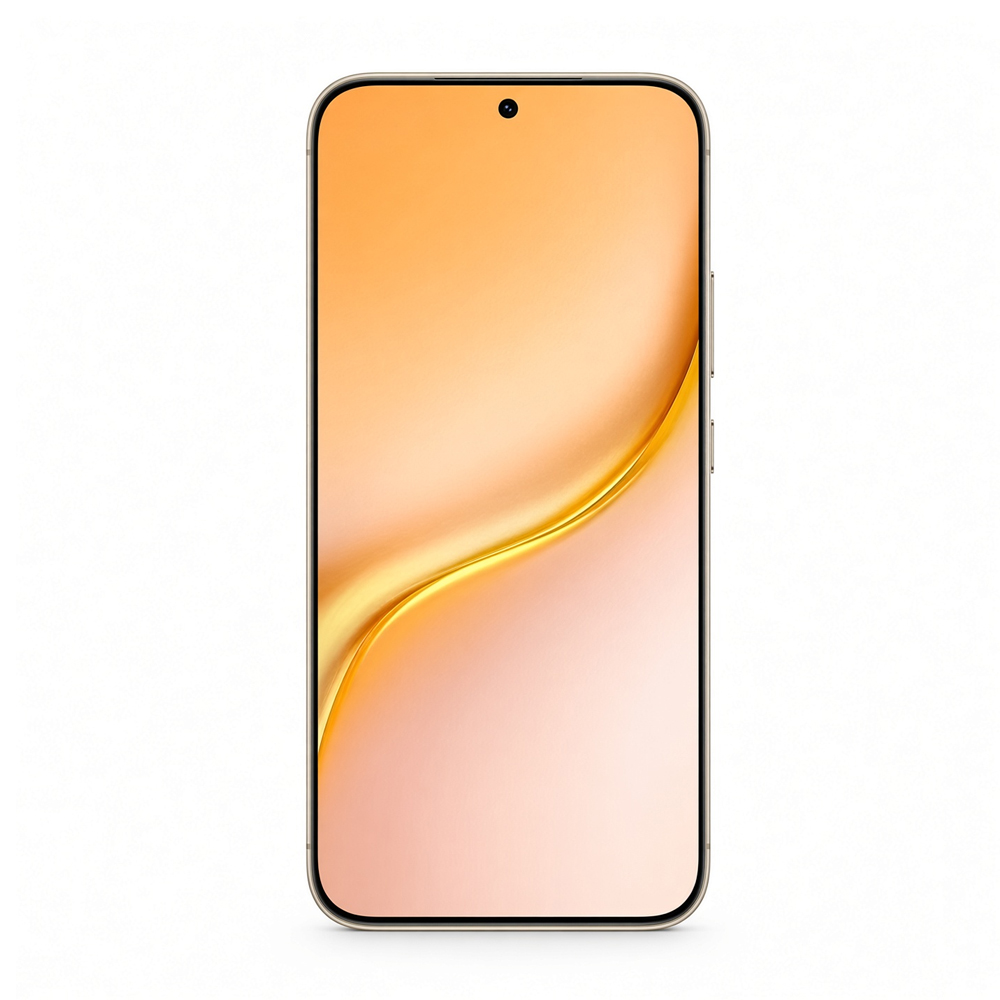 Honor X9e Pro 5G 12GB RAM 256GB Storage Dawn Gold