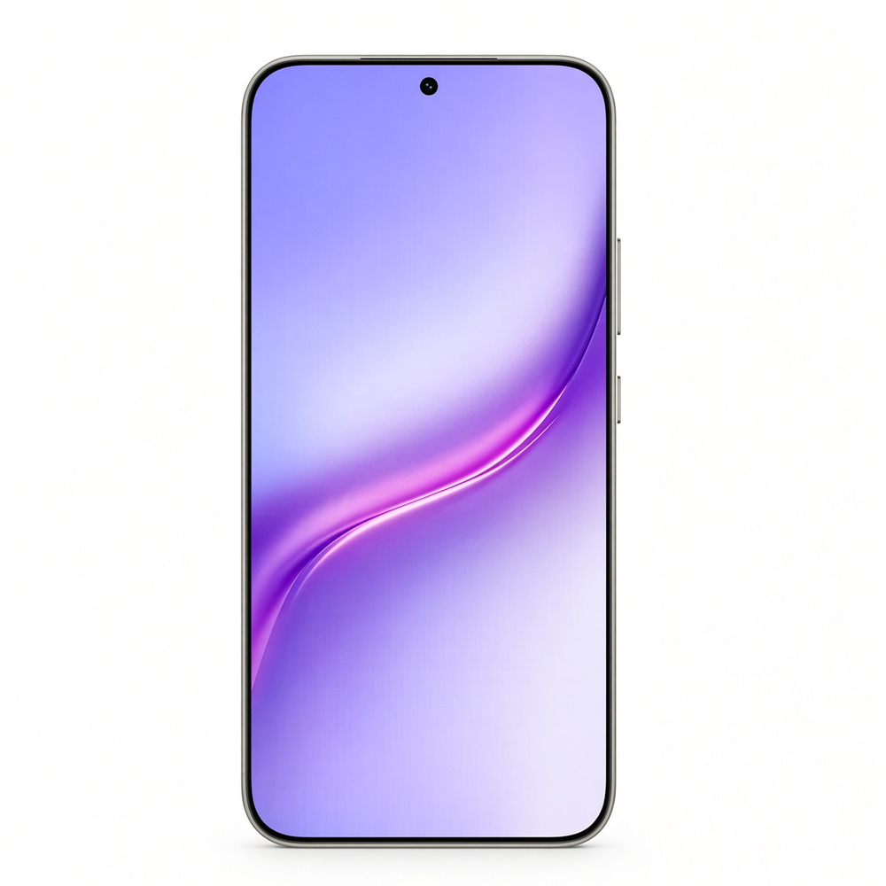 Honor X9e Pro 5G 12GB RAM 256GB Storage Deep Purple