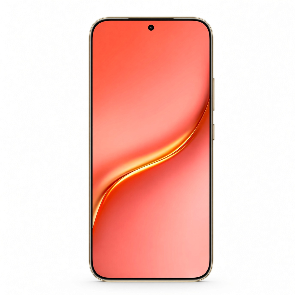 Honor X9e Pro 5G 12GB RAM 256GB Storage Red Brown