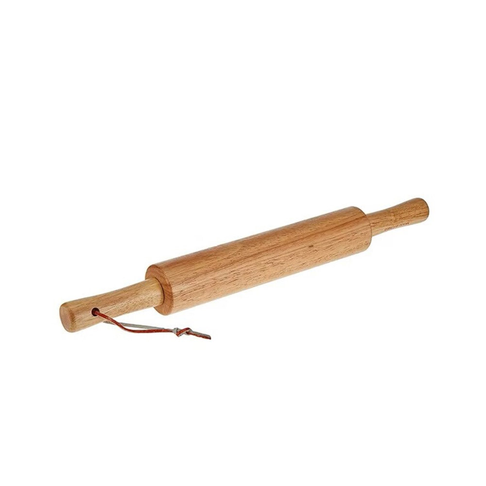 Prestige Wooden Rolling Pin 50448