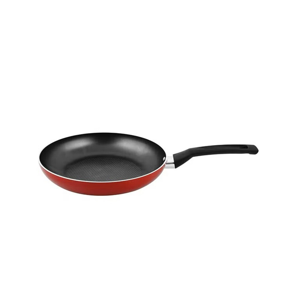 Prestige Safecook Eco-Friendly 26cm Aluminum Frying Pan