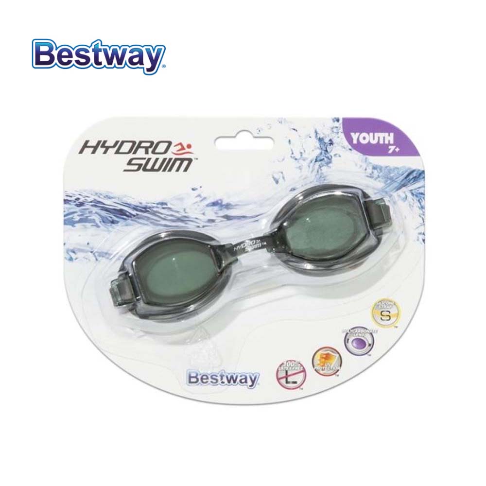 Bestway Ocean Wave Goggles 21048