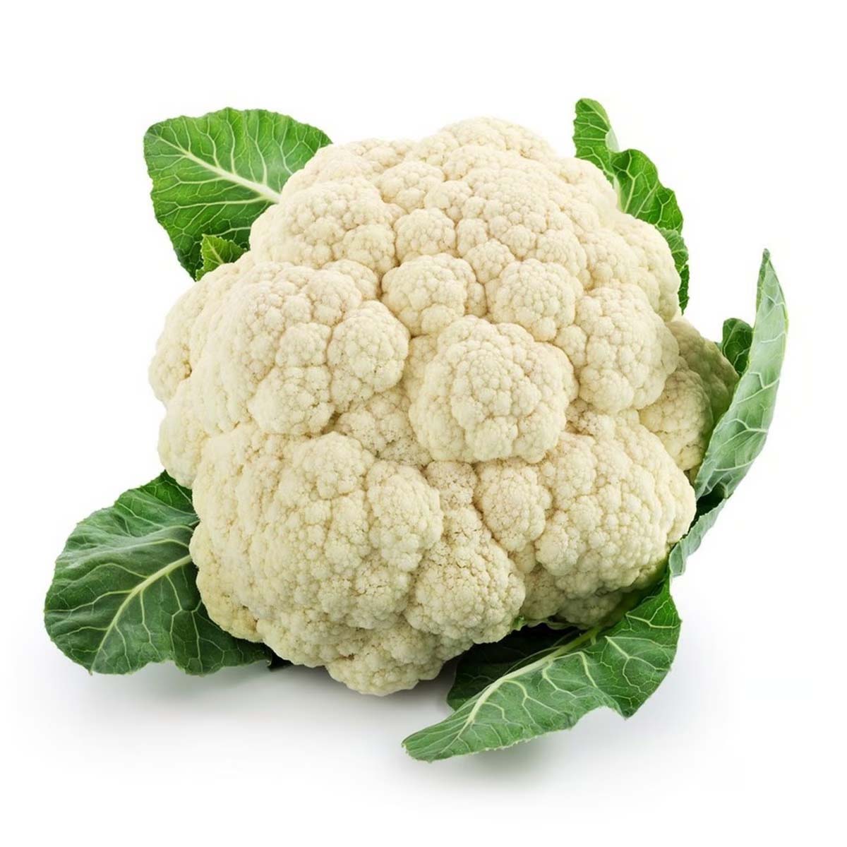 Cauliflower Oman 1kg