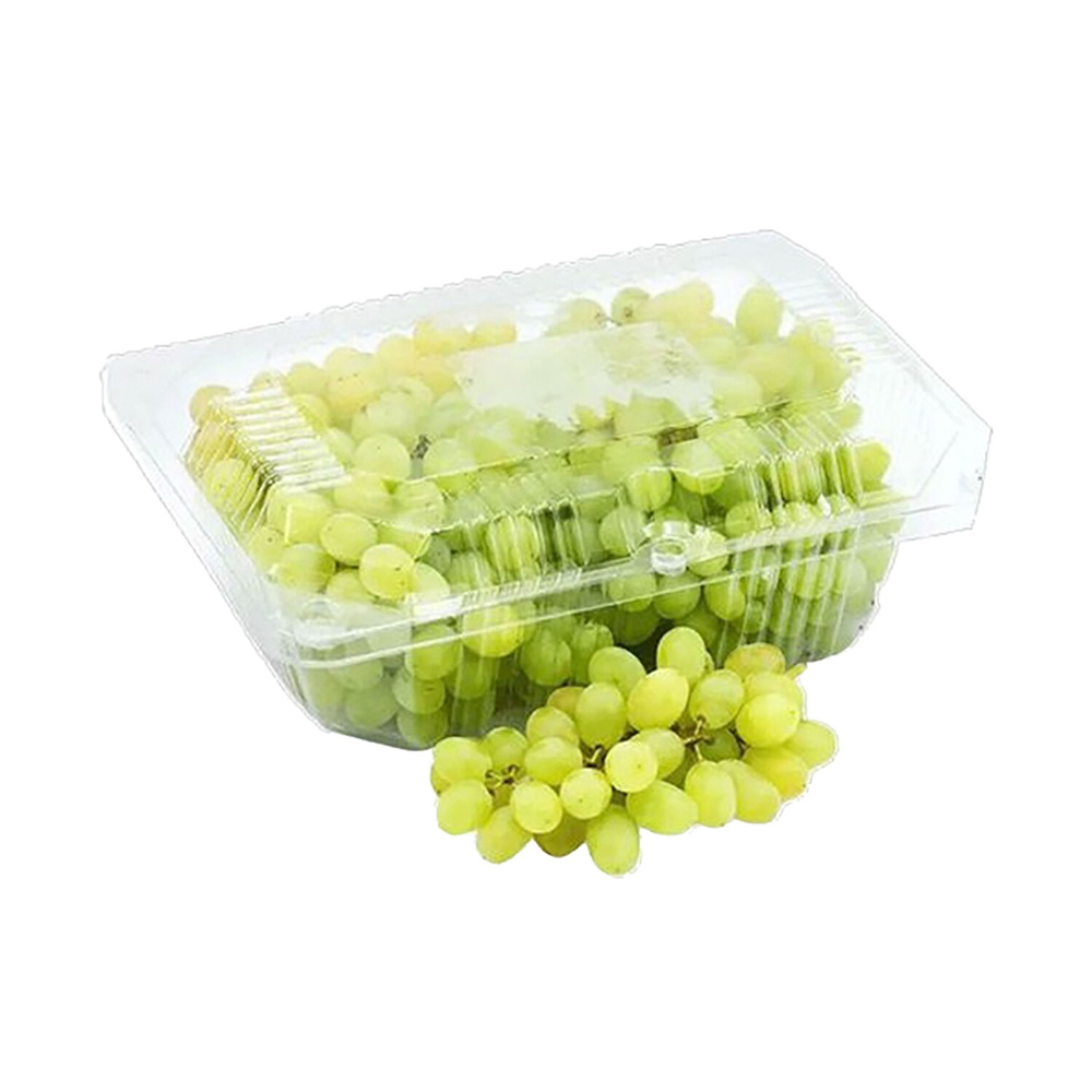 Grapes White Lebanon-Packet 1kg