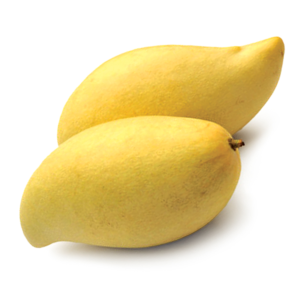 Mango Totapuri India 1Kg