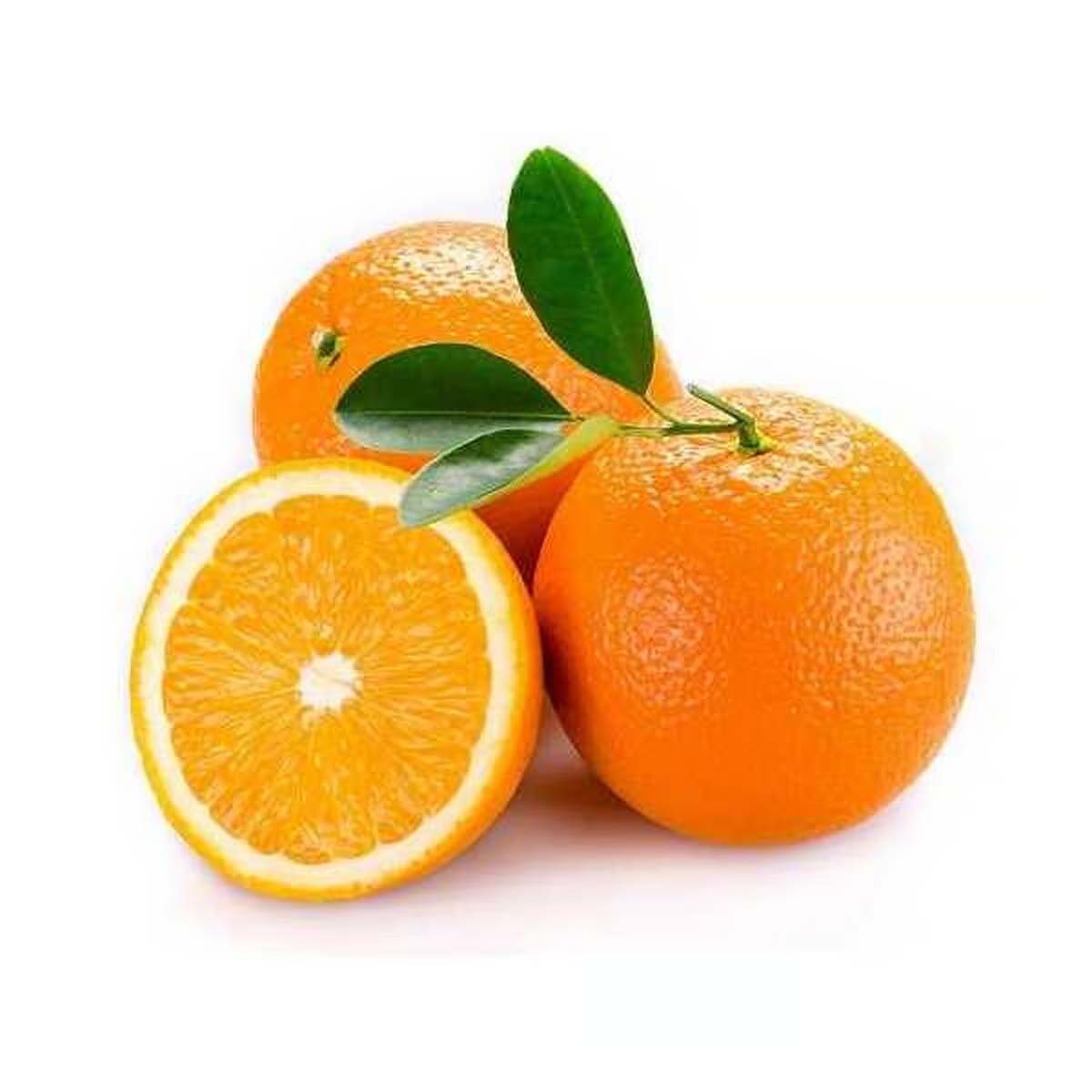 Orange Navel Africa 1kg