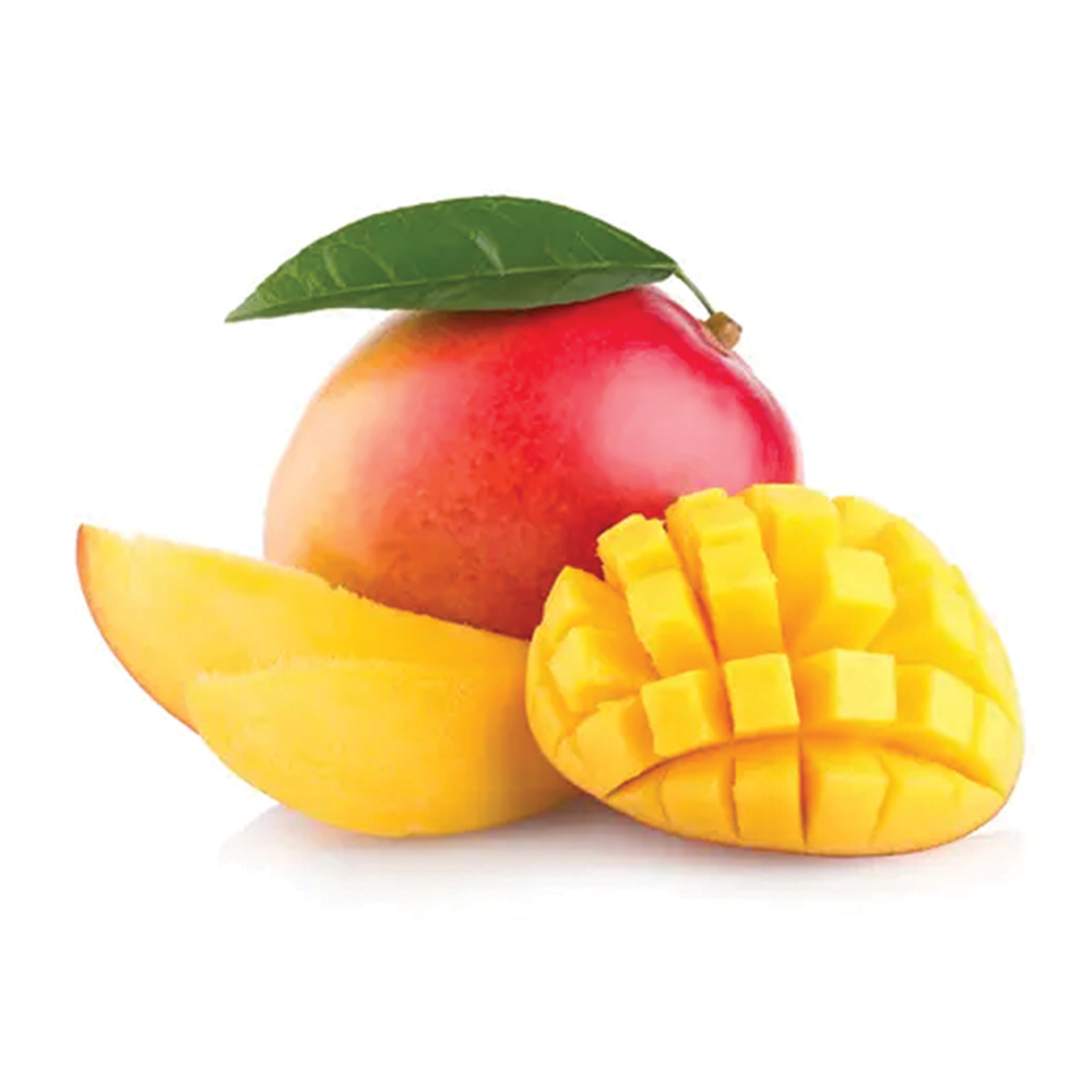 Mango Priyoor India 1Kg
