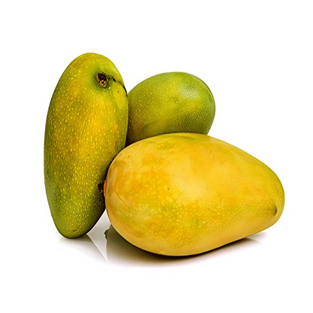 Imam Pasand Mango India 1Kg
