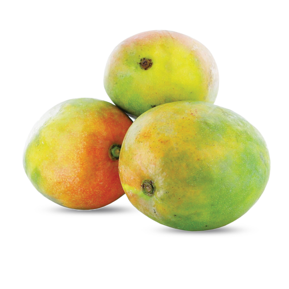 Mango Gudadath India 1Kg