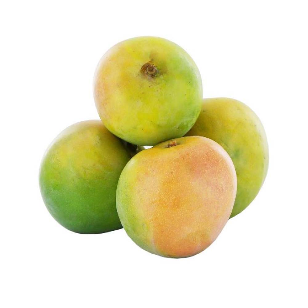 Mango Romania 1Kg