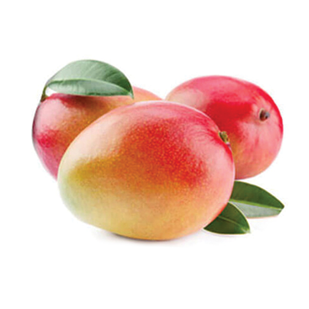Mango Sundari India 1Kg